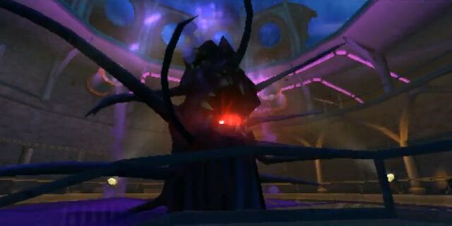 File:BlackSlimeBeastSV4Cinematic02.jpg