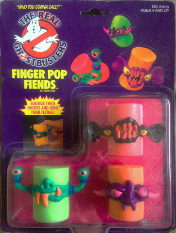 File:FingerPopFiendsv2sc01.png
