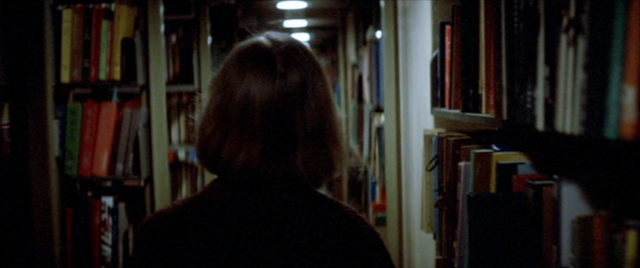 File:GB1film2005chapter01sc003.png