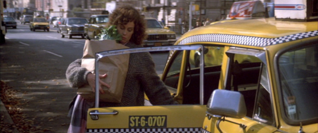 File:GB1film2005chapter06sc003.png
