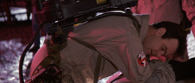 File:GB2film1999chapter22sc024.png