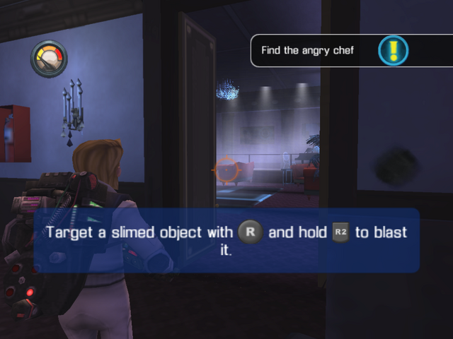 File:GBTVGSVlevelWTTHSscreencap60.png