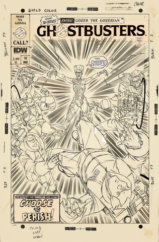 File:GhostbustersVol2Issue10CoverBPreview.jpg