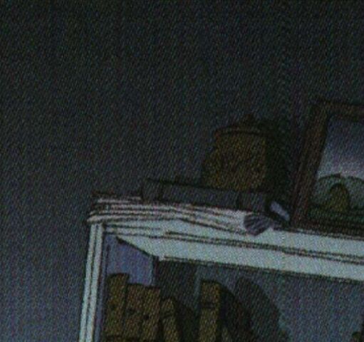 File:LeprechaunsPotIDWV2Issue5.jpg