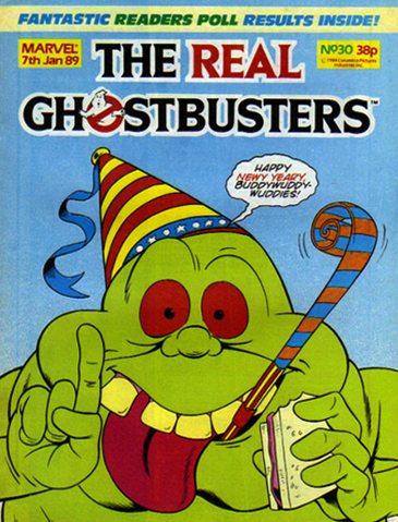 File:Marvel030cover.png