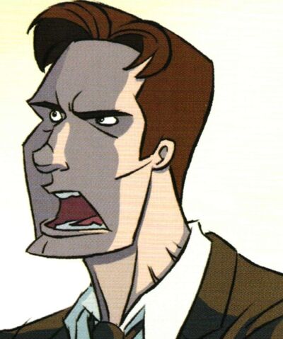 File:SpecialAgentJimSavage.jpg
