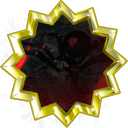 File:Badge-love-4.png