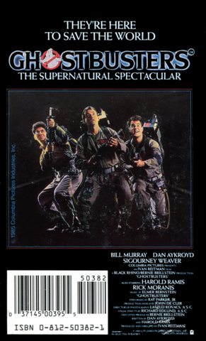 File:GB1 Muller Novel Reprint2.png