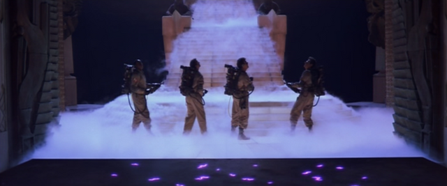 File:GB1film1999chapter26sc058.png