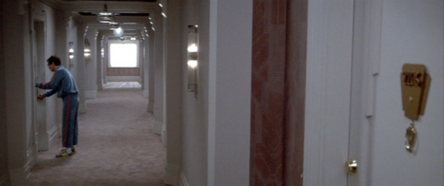 File:GB1film2005chapter06sc021.png