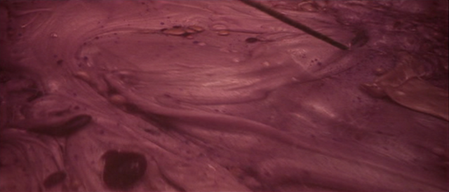 File:GB2film1999chapter18sc053.png