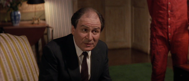File:GB2film1999chapter19sc055.png