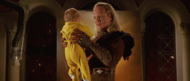 File:GB2film1999chapter26sc057.png