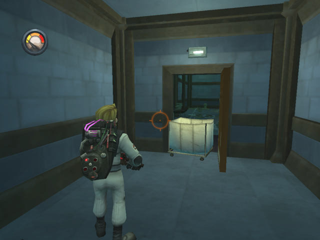 File:GBTVGSVlevelCOTLscreencap38.png