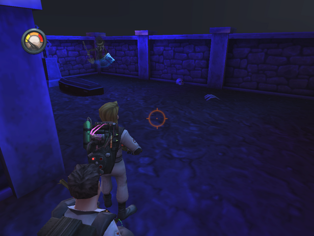 File:GBTVGSVlevelCPCscreencap22.png
