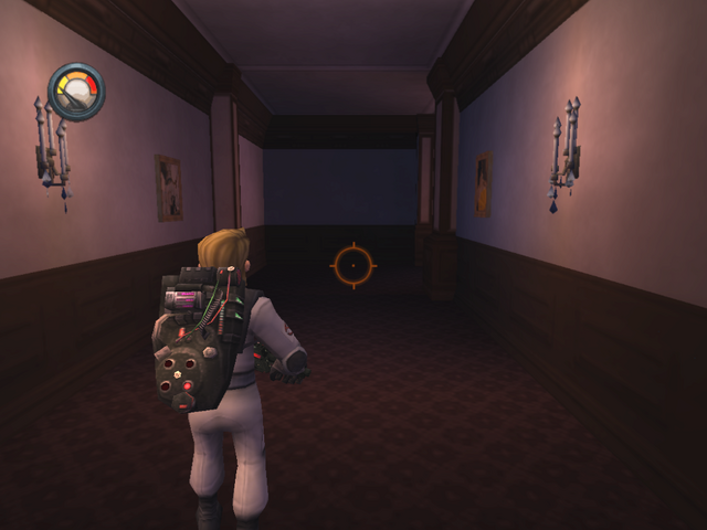File:GBTVGSVlevelWTTHSscreencap55.png