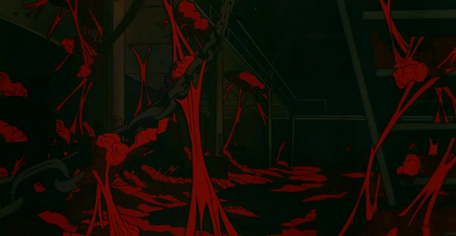 File:HiveinTheCrawlerepisodeCollage.png