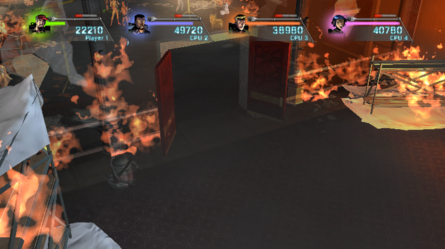 File:Level07GBSOSsc12.png