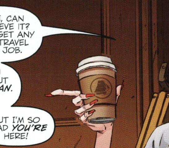 File:PequodsIDWVol3Issue4.jpg
