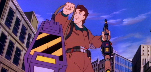 File:PeterinTheBoogiemanComethepisodeCollage.png