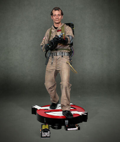 File:PromoImage14ScaleVenkmanHCGExclusiveByHollywoodCollectiblesGroupSc01.jpg