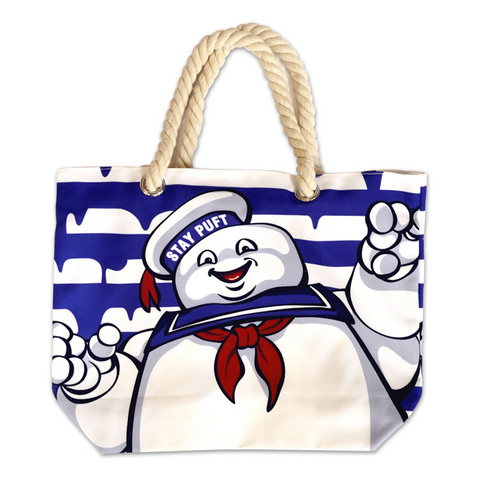File:PromoImageRopeHandleToteByRUNASc04.png