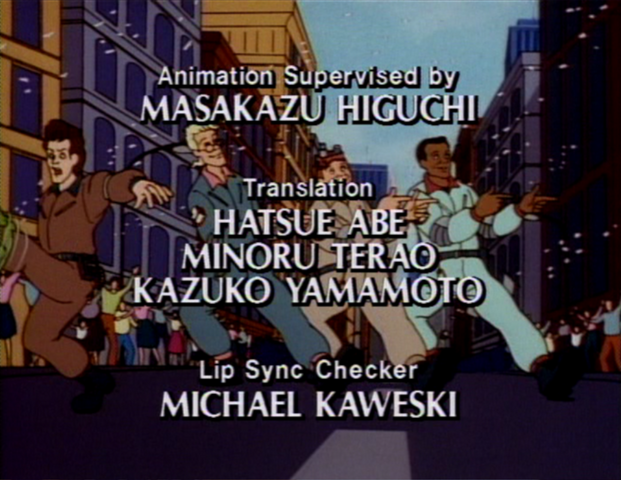 File:RGBCreditsSeason3sc12.png