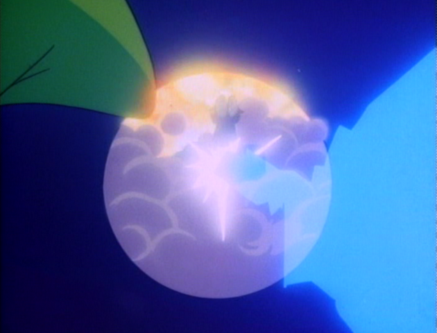File:RGBIntroSeason4sc08.png