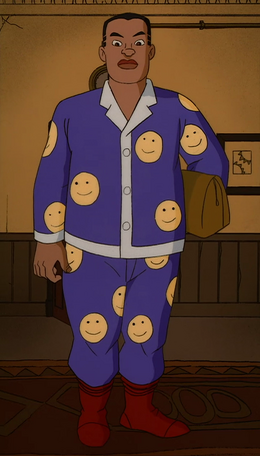 File:RolandinTillDeathDoWeStartepisodeCollage.png