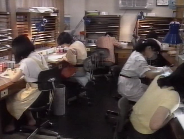 File:SWDTRGBDocsc35.png