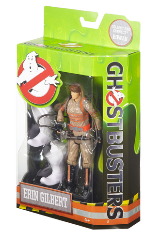 File:StockImageGB2016ErinGilbertByMattelSc05.png