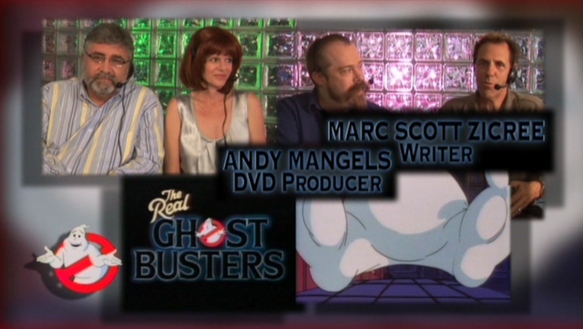 File:TheRealGhostbustersBoxsetVol2disc3episode045Comsc02.png