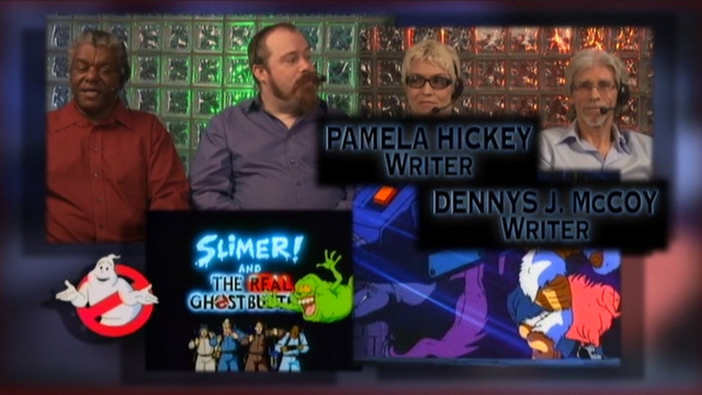 File:TheRealGhostbustersBoxsetVol5disc4episode12Comsc03.png