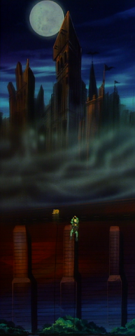 File:CloistersinHardKnightsDayepisodeCollage4.png
