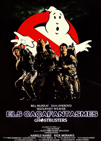 File:ElsCacafantasmesposterghostbusters.png