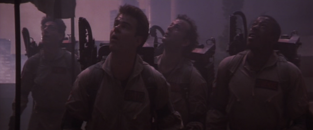 File:GB1film1999chapter25sc023.png