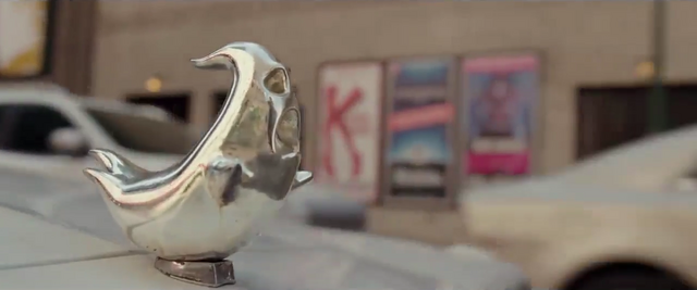 File:GB2016 US 2 Trailer23.png
