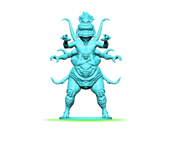 File:GBBoardGameByCryptozoicEntertainmentAssetsBoogalooManifestationsolo.png