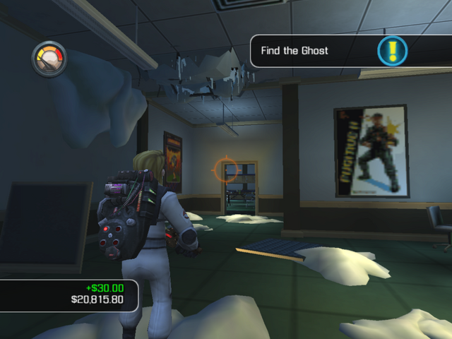 File:GBTVGSVlevelPITSscreencap31.png