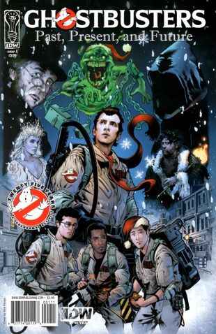 File:GhostbustersPastPresentFutureCoverA.jpg
