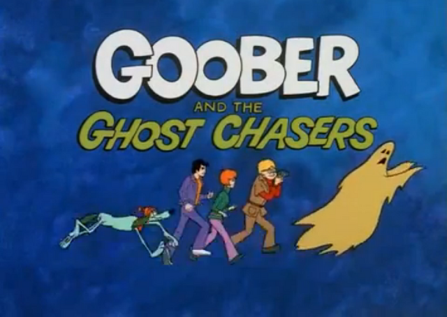 File:GooberIntrosc02.png