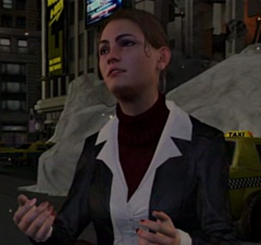File:IlyssaSelwyn01.png