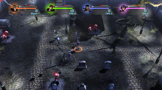 File:Level06GBSOSsc01.png