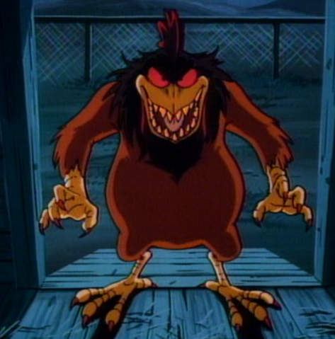 File:OriginalWerechicken.png
