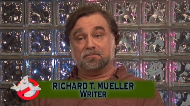 File:TheRealGhostbustersBoxsetVol2disc4episode052Intsc01.png