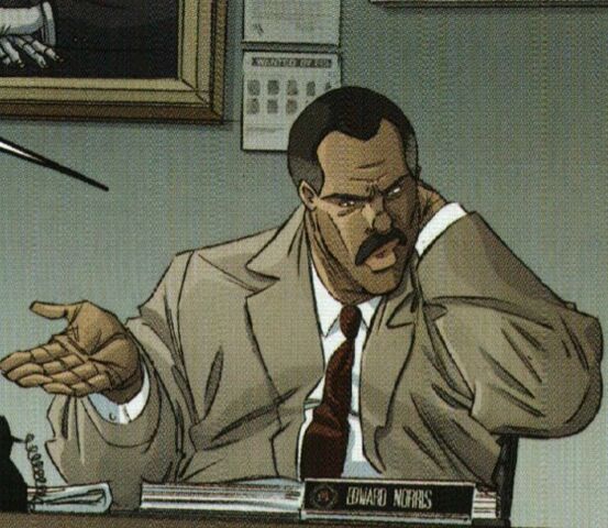 File:AgentNorris09.jpg
