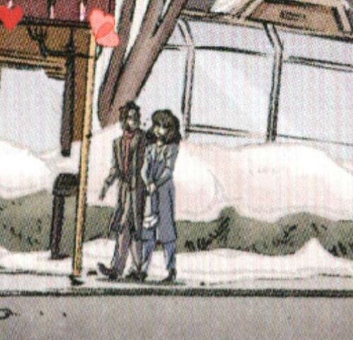 File:ArguingCoupleIDW2-1.jpg