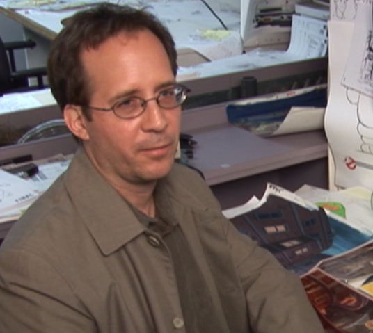 File:DavidSKarollbio.png