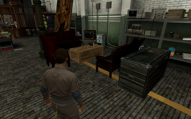 File:FirstFloorWaitingAreainGBTVGRVsc01.png