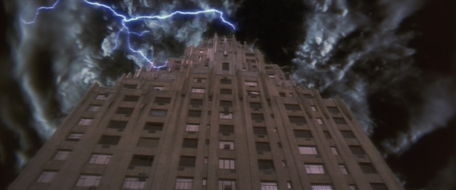 File:GB1film1999chapter25sc001.png